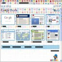 Pocoyo pour Google Chrome