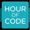 PCPS - Hour Of Code pour Google Chrome