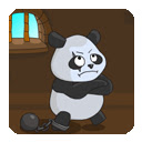 Jeux de panda pour Google Chrome