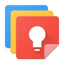 Category Tabs for Google Keep™ pour Google Chrome