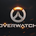 Overwatch Wallpapers and New Tab pour Google Chrome