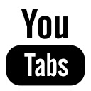 YouTabs pour Google Chrome