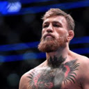 Conor McGregor Wallpapers and New Tab pour Google Chrome