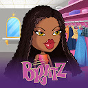 Bratz Wallpaper HD Custom New Tab pour Google Chrome