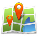 FromToGmap fr pour Google Chrome