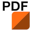 PDF Exporter for leboncoin.fr pour Google Chrome