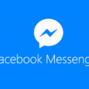 Facebook Messenger pour Google Chrome