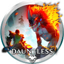 Dauntless Game New Tab Wallpaper HD pour Google Chrome