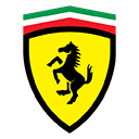 Ferrari HD Wallpapers pour Google Chrome