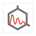 Vernier Instrumental Analysis pour Google Chrome