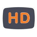 Auto HD For YouTube™ pour Google Chrome