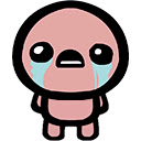 The Binding of Isaac Unblocked pour Google Chrome