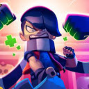 Brawl Stars Wallpapers and New Tab pour Google Chrome