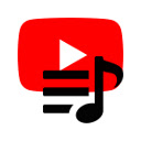 YouTube™ Tracklist Control pour Google Chrome