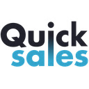 QuickSales | Extension pour 5euros.com pour Google Chrome