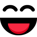 Emoji Keyboard- copy&past your emoji. pour Google Chrome