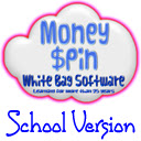 Money Spin School Version pour Google Chrome