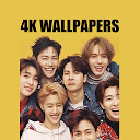 Got7 Wallpaper HD Custom New Tab pour Google Chrome