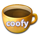 Coofy pour Google Chrome