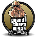 CJ GTA San Andreas Wallpapers HD pour Google Chrome