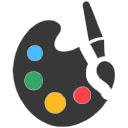 Ultimate Color Picker pour Google Chrome