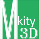 Mikity3D Mobile pour Google Chrome