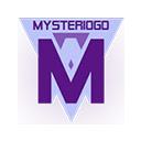 Mysteriogo Live pour Google Chrome