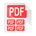 PDF Mergy - Merge PDF files pour Google Chrome