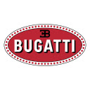 Bugatti Wallpaper HD Nouvel onglet personnalisé pour Google Chrome