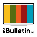 Bulletin Views pour Google Chrome