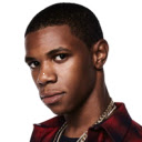 A Boogie Wit Da Hoodie Wallpaper HD New Tab pour Google Chrome