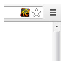 Version Check for Zen Cart pour Google Chrome