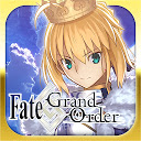 Fate Wallpaper HD Personnalisé Nouvel onglet pour Google Chrome