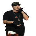 Eminem HD Themes New Tab pour Google Chrome