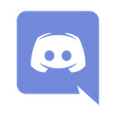 Discord Launcher pour Google Chrome