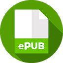 ePub Reader pour Google Chrome