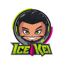 Icekei Live Twitch pour Google Chrome