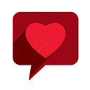 Lovebook Rencontre pour Google Chrome