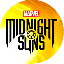 Marvel`s Midnight Suns Wallpapers nouvel onglet pour Google Chrome