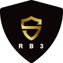 RB3 Guard pour Google Chrome