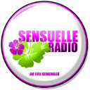 SensuelleRadio pour Google Chrome