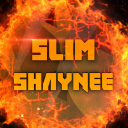 slimshaynee webs pour Google Chrome