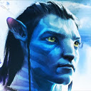 Avatar 4K Wallpaper New Tab pour Google Chrome