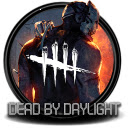 Dead By Daylight Wallpaper HD Custom New Tab pour Google Chrome