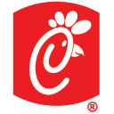 Southpoint Chick-fil-A pour Google Chrome