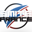 SmiteFranceTwitch pour Google Chrome