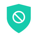 AdBlocker by Trustnav pour Google Chrome