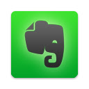 Evernote pour Google Chrome