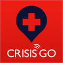 CrisisGo pour Google Chrome