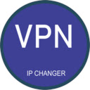 Free Vpn Proxy Extension pour Google Chrome